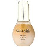 Declaré Age Control lifting serum za učvrstitev kontur obraza 50 ml Cene
