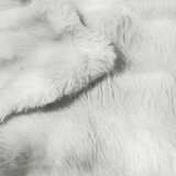 Douceur d intérieur Siva deka od mikropliša 180x220 cm Mounty – | shoptok.hr
