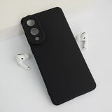  Maska za Samsung S25 Edge mat Giulietta crna | ePonuda.com