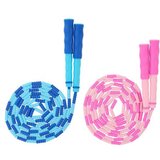Eddy Toys Uže za preskakanje 280cm u