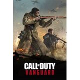  call of duty®: vanguard - standard edition xbox live key europe | Eponuda.com