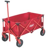 Coleman Prikolica WAGON FOLDABLE | Eponuda.com