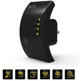 WIFI POJAČIVAČ 300MBPS WL-WN518W2 | Eponuda.ba