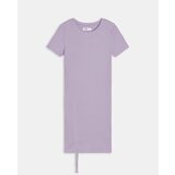 Sinsay Haljina | shoptok.hr