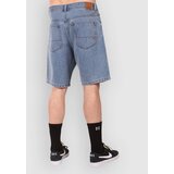 Horsefeathers Flavor Kratke hlace blue | Shoptok.si