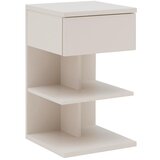 Mömax Nočna Omarica Sun | Shoptok.si