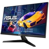 MON 24 AS VY249HE FHD IPS FreeSync | Eponuda.ba