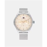 Tommy Hilfiger Analogne ure 1782654 pisana Cene