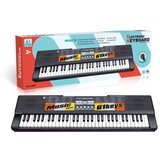  Igračka - sintisajzer za decu ( 658976 ) | Eponuda.com