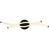 Globo 67336-12 - LED plafonjera BOYD LED/12W/230V 3000K | Eponuda.com