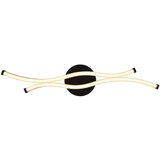 Globo stropna led-svetilka | Shoptok.si