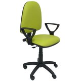  Uredska stolica Ayna P&amp C 82BGOLF Zelena | shoptok.hr
