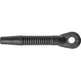 Makita odsesovalni nastavek P-80488, 24mm Cene