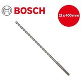 Bosch BORER SDS MAX 4 22X400X520 85867 | Eponuda.ba
