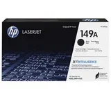 TONER HP.W1490A,LJ PRO 4002/MFP4102 (149A) ORIGINAL CRNI