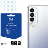 3mk ZAŠČITA LEČ ZA STEKLO HUAWEI NOVA 8 SE VITALITY EDITION GLASS, (22001314) | Shoptok.si
