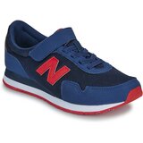New Balance Nizke superge 323 Cene