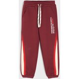 Sinsay Oversize jogger trenirke Slike