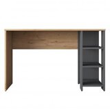Hanah home HA108 - 2585 | Shoptok.si