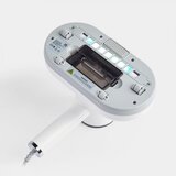 Vonhaus UV sesalnik za ležišča | Shoptok.si