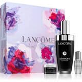 Lancôme Génifique Ultimate Serum darilni set za ženske | Shoptok.si