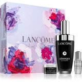 Lancôme Génifique Ultimate Serum darilni set za ženske