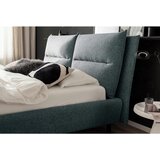 MID.YOU OBLAZINJENA POSTELJA | Shoptok.si