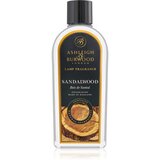Ashleigh & Burwood London Lamp Fragrance Sandalwood nadomestno polnilo za katalitično svetilko 500 ml | Shoptok.si