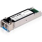 Networking – Transceiver – TL-SM311LS | Eponuda.ba