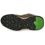 Satorisan Chacrona Premium Smeđa | shoptok.hr