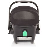 Zopa autosjedalica XM Plus i-Size, Night Black | shoptok.hr