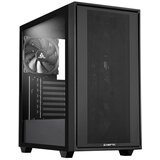  buldozer 8 amd ryzen 5 8400F/32GB/M.2 1TB/RTX5050 8GB/Hunter/675W Cene