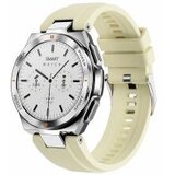 Mador pametni sat NX17 Silver | Eponuda.ba
