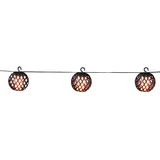 LED Srbija solarne lampe (svetla)