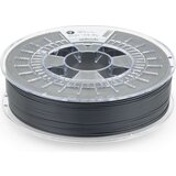 Extrudr durapro abs anthracite - 1,75 mm / 750 g Cijene