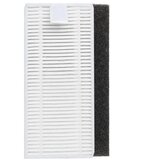 Neatsvor HEPA filter za Neatsvor X500 X520 X600 Pro / Mamibot Exvac 660 650 | shoptok.hr