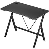 Huzaro Gaming desk - Hero 1.4 Black | shoptok.hr