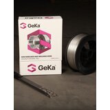 Geka žica za zavarivanje almg 5 1.00 7kg