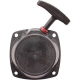 MOTO-BIKE Starter dekla Einhell ,Gude, Stiga /30193 | Eponuda.com
