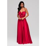Edoti Evening dress LA-OM-DL | Shoptok.si