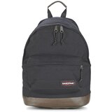 Eastpak Nahrbtniki WYOMING 24L Črna | Shoptok.si