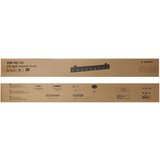 Gembird WM-56F-05 * fixni vesa max 40x40cm 32-56 max.40kg(233)