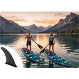Neo-Sport peraja za SUP dasku | shoptok.hr
