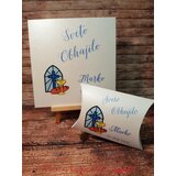  Komplet za OBHAJILO REOKMPL 03 | Shoptok.si