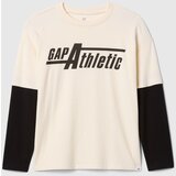 GAP Athletic Kids T-Shirt - Boys | Shoptok.si