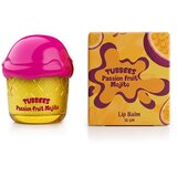Grandeur Tubbees Passion Fruit Mojito balzam za usne 10 g | shoptok.hr