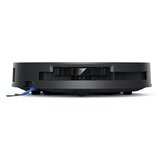 Ecovacs Robotski sesalnik DEEBOT T50 OMNI Gen3 | Shoptok.si