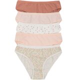 BERRAK Panties-BR-MT-11375-13-multicolor | Shoptok.si