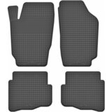 Motohobby gumene patosnice za Seat Cordoba II (02-09) Cene