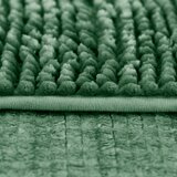 Restilo Zelena kopalniška preproga 50x70 cm Bati – | Shoptok.si